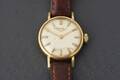Damarmbandsur Longines 18K