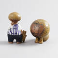 Lisa Larson figuriner