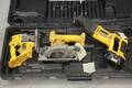 Delar Dewalt