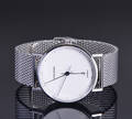 Georg Jensen, herrearmbåndsur
