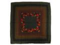 SCARF, CHRISTIAN DIOR