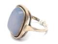 Ring S830 6,8g