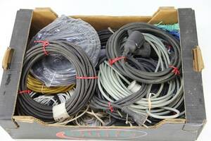 Kabel