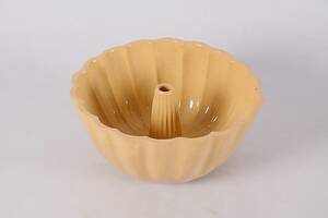 ALADOMFORM, keramik, Höganäs, 1800-tal.