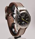 Camel Active, herrearmbånds ur