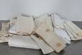 Div Textil
