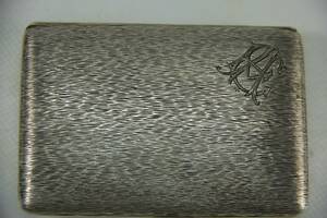 Cigarettetui