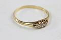 Guldring