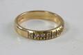 Guldring