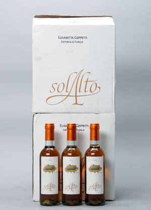 Elisabetta Geppetti, SolAlto, IGT  24