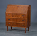 Chatol af teak, 1960erne Denne vare er sat til omsalg under nyt varenummer 4735117