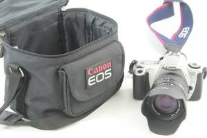 Kamera Canon EOS300