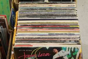 Lp