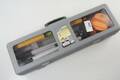Laserpass