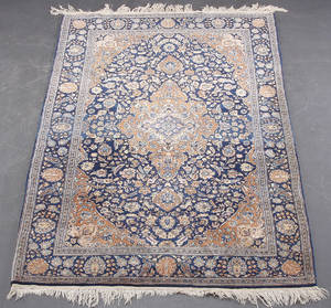 Kasmir  230 x 140 cm.