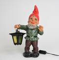 Tomte, Heissner