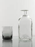 Reijmyre, glasservis, Antik, 13 delar 