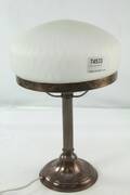 Bordlampa