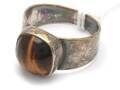 Ring S835 brv