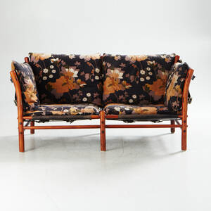 Soffa Norell