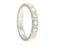 ALLINASRING, 18K