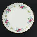 MEISSEN, fat