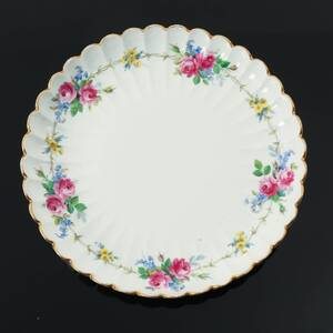 MEISSEN, fat