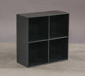 Peter J. Lassen. Montana modul model 1112, dybde 30 cm. Denne vare er sat til omsalg under nyt varenummer 4804377