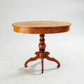 Salongsbord 1800-tal