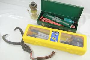 Mätinstrument