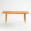 Soffbord