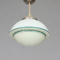TAKLAMPA, glas, 193040-tal.