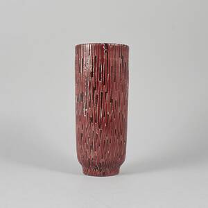 Vas, Mari Simmulson 1911-2000