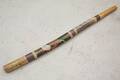 Instrument Australien