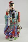 Figurin