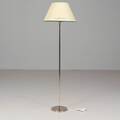 GOLVLAMPA, Belid