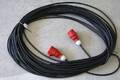 Kabel