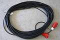 Kabel