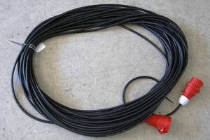 Kabel
