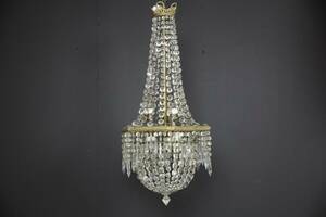 TAKARMATUR, mässing, 1930-tal