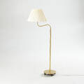 Golvlampa Svenskt Tenn