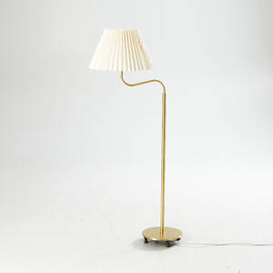 Golvlampa Svenskt Tenn