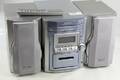 Stereo Panasonic