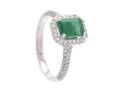 RING, 18K