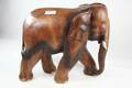 Elefant