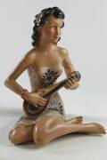 Figurin