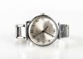 ARMBANDSUR, Timex
