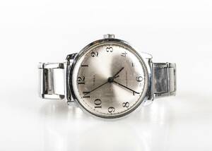 ARMBANDSUR, Timex