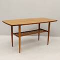 Soffbord