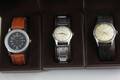 Armbandsur